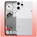 Nothing CMF Phone 2 Pro