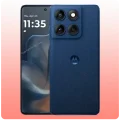 Motorola Edge 60