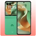 Motorola Razr 2025