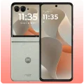 Motorola Razr 60