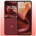 Motorola Razr 60 Ultra
