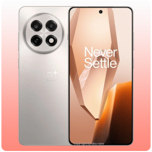 OnePlus 13R