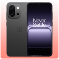 OnePlus 13T Black