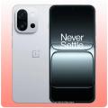 OnePlus 13T