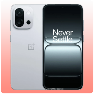 OnePlus 13T