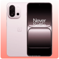 OnePlus 13T Pink