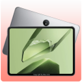 OnePlus Pad 3