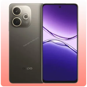 Oppo A5 Pro 4G
