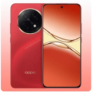 Oppo A5 (China)