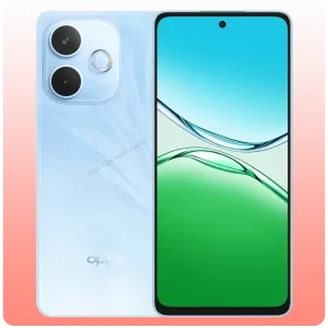Oppo A5 Pro 5G