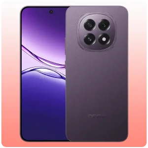 Oppo F29