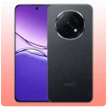 Oppo F29 Pro