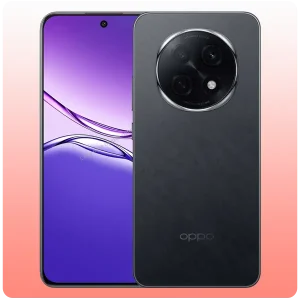 Oppo F29 Pro