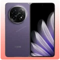 Oppo Find N5