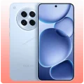 Oppo Find X8s