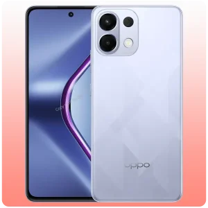 Oppo K13