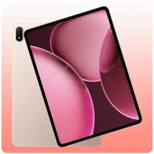 Oppo Pad 4 Pro
