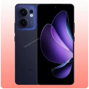 Oppo Reno13 F 5G