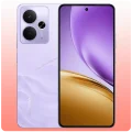 Realme 14T Surf Lightning Purple