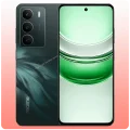 Realme C75 5G