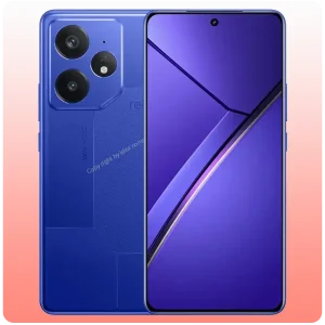 Realme GT7 (China)