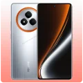 Realme Narzo 80 Pro