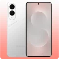 Samsung Galaxy S25 Edge