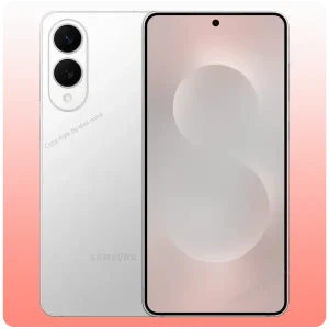 Samsung Galaxy S25 Edge