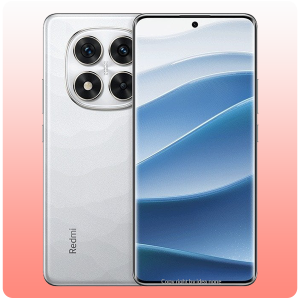 Xiaomi Redmi Note 14 Pro+ 5G