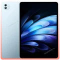 vivo Pad 5 Pro
