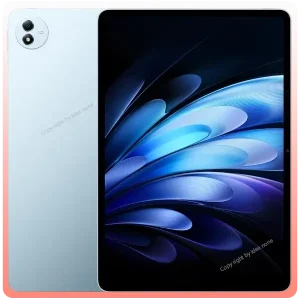 vivo Pad 5 Pro
