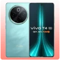 vivo T4