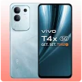 vivo T4x 5G