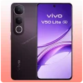 vivo V50 Lite 5G
