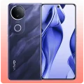 vivo V50e