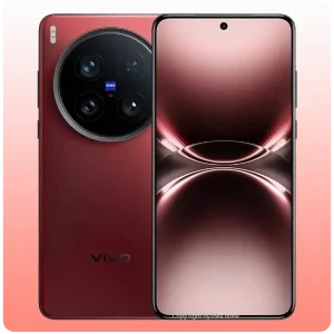 vivo T4