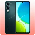 vivo Y04