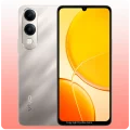 vivo Y19