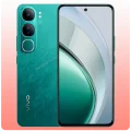 vivo Y200 4G
