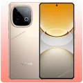 vivo Y300 GT