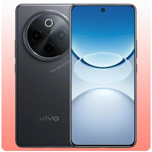 vivo Y300 Pro+