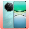 vivo Y300 Pro