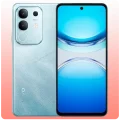 vivo Y300t