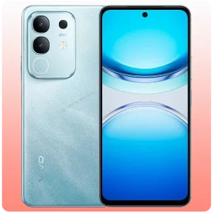 vivo Y300t
