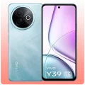 vivo Y39