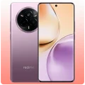 Realme 14 Pro
