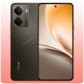 Realme 14