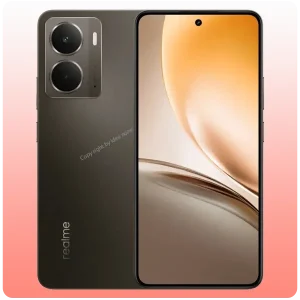Realme 14